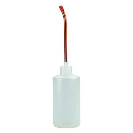 Palivová nádovka pro rychlé plnění 500ml