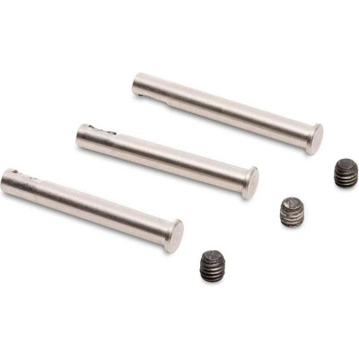 E-flite osy kol: Viper 70mm