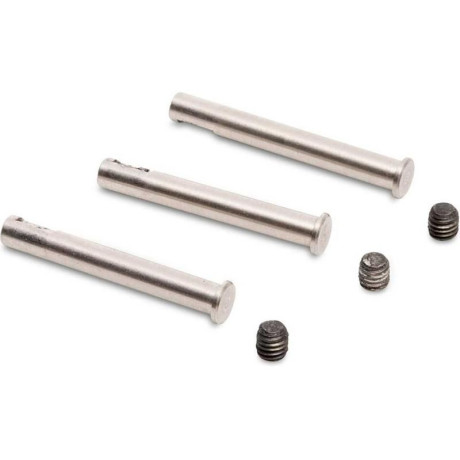 E-flite osy kol: Viper 70mm