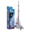 Estes Super Orbital Transport Kit