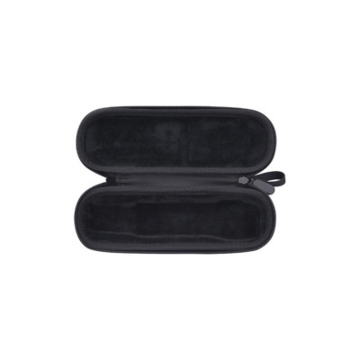 DJI Osmo Pocket 3 - pouzdro