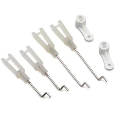 Mini Convergence: Sada táhel