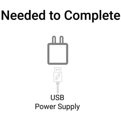 Losi Mini LMT 1:18 4WD RTR Son-Uva Digger