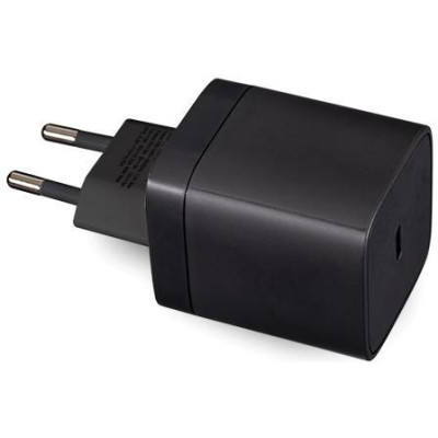 Traxxas síťový adaptér USB-C 45W