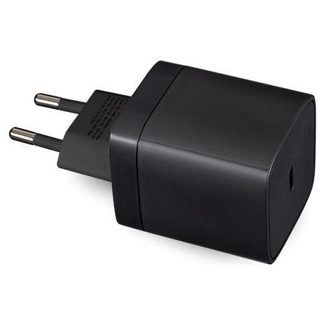 Traxxas síťový adaptér USB-C 45W