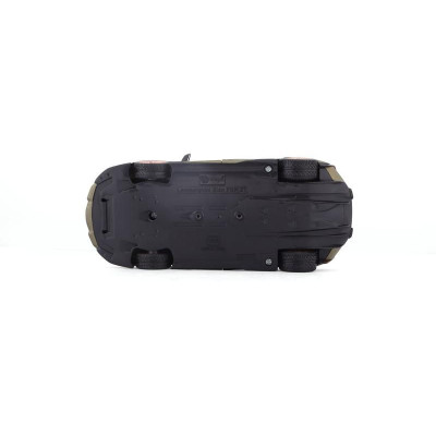 Bburago Lamborghini Sian FKP37 1:24 zelená