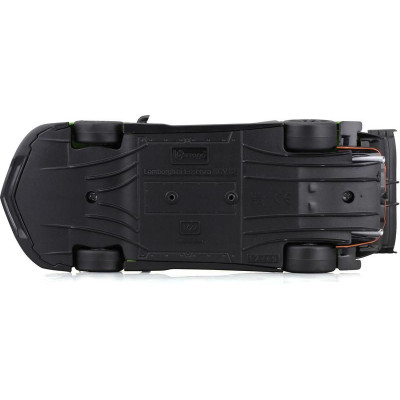 Bburago Lamborghini Essenza SCV12 1:24 zelená