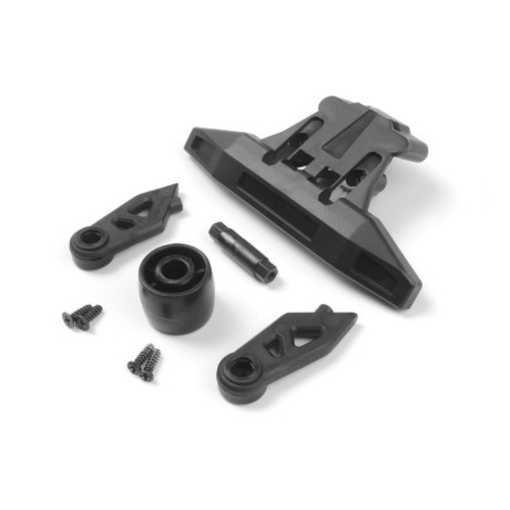 Zadní nárazník (Atom)