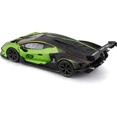 Bburago Lamborghini Essenza SCV12 1:32