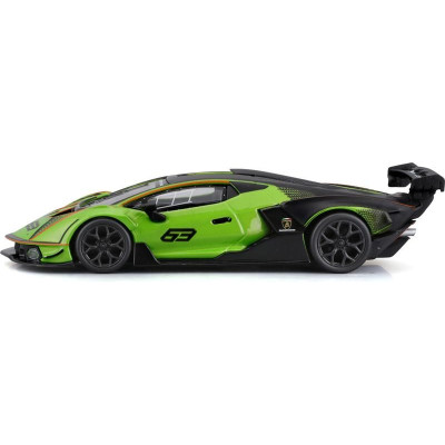 Bburago Lamborghini Essenza SCV12 1:32