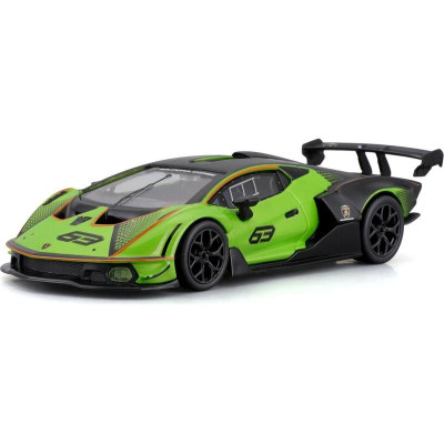 Bburago Lamborghini Essenza SCV12 1:32