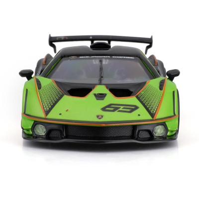 Bburago Lamborghini Essenza SCV12 1:32