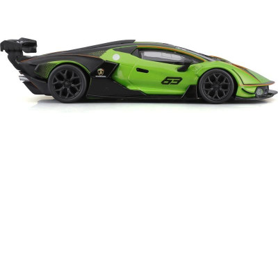 Bburago Lamborghini Essenza SCV12 1:32
