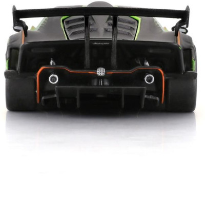 Bburago Lamborghini Essenza SCV12 1:32