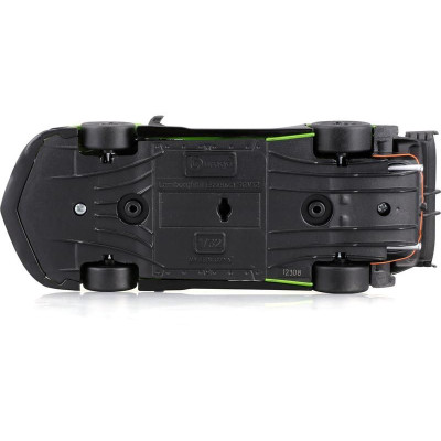 Bburago Lamborghini Essenza SCV12 1:32