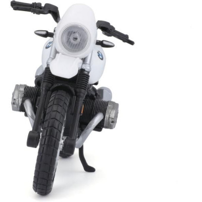 Bburago BMW R nineT Urban GS 1:18