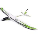 E-flite Conscendo 0.80m SAFE Select BNF Basic