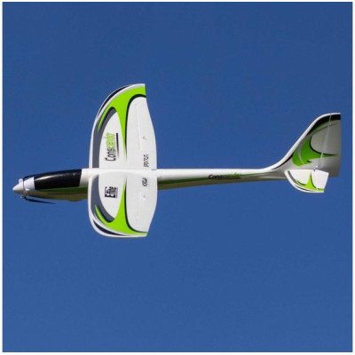 E-flite Conscendo 0.80m SAFE Select BNF Basic