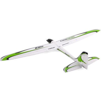 E-flite Conscendo 0.80m SAFE Select BNF Basic
