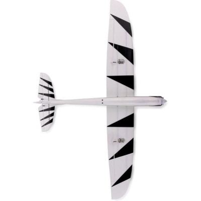 E-flite Conscendo 0.80m SAFE Select BNF Basic