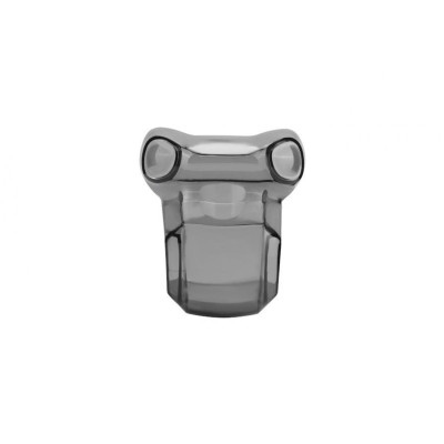 DJI AIR 3 - 2v1 ochrana závěsu kamery a senzorů