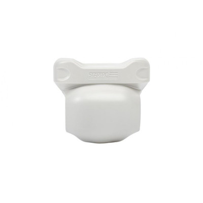 DJI Mini 4 Pro - 2v1 ochrana závěsu kamery a senzorů