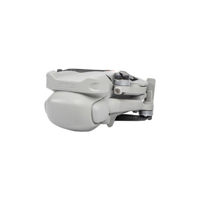 DJI Mini 4 Pro - 2v1 ochrana závěsu kamery a senzorů