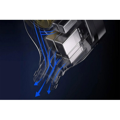 KZ ZAT sluchátka s mikrofonem