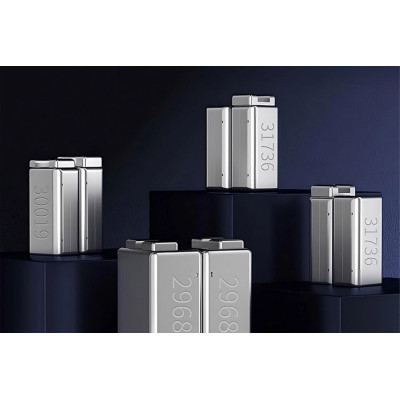 KZ ZAT sluchátka s mikrofonem