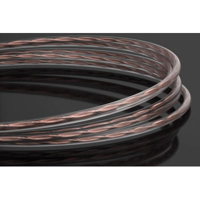 KZ CCA CXS sluchátka s mikrofonem