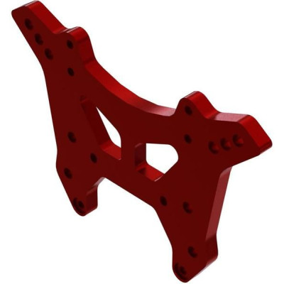 Arrma věž tlumičů přední CNC