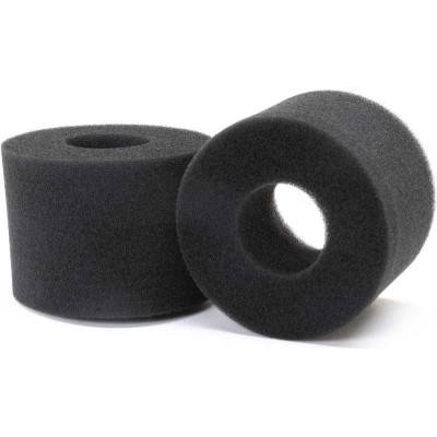 Losi vložka pneu MT (2): Mini LMT