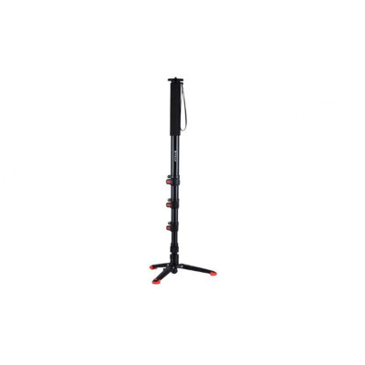 Aluminum-magnesium Alloy Tripod (185cm)