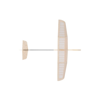 ROBIN házedlo 495mm