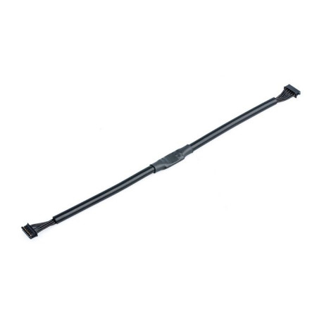 Hall Sensor Level Converter - 175 mm