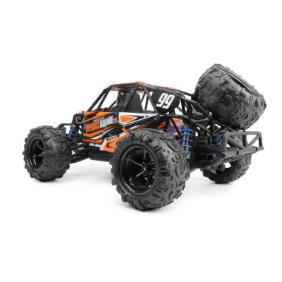 MODSTER Desert Rookie 4WD 1:18 RTR 2.4 GHz