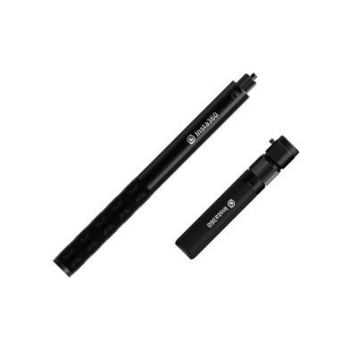 Insta360 ONE X/ONE R - Multifunkční balíček pro režim Bullet Time