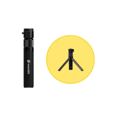 Insta360 ONE X/ONE R - Multifunkční balíček pro režim Bullet Time