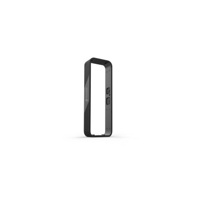 Insta360 ONE R Vertical Bumper Case