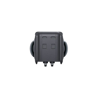 Insta360 ONE RS/R 360° Modul s duálním objektivem