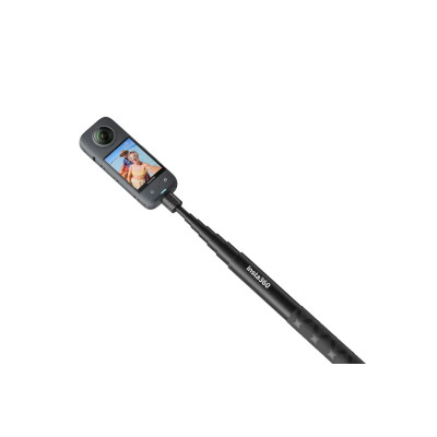Insta360 selfie tyč 114 cm