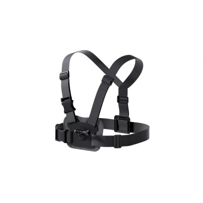 Insta360 popruh na hrudník