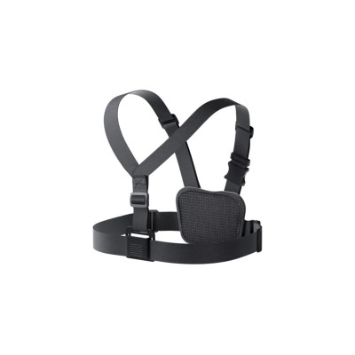 Insta360 popruh na hrudník