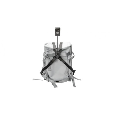 Insta360 držák na batoh