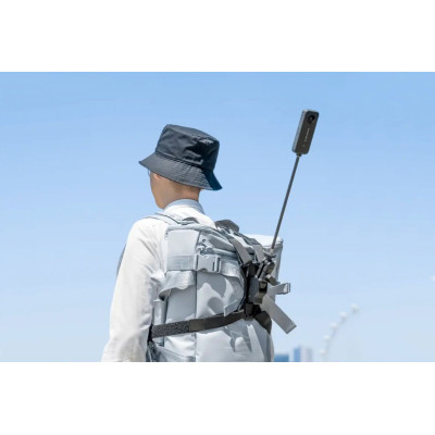 Insta360 držák na batoh