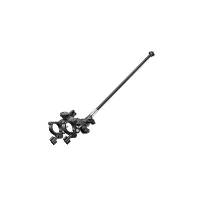 Insta360 držák na řidítka