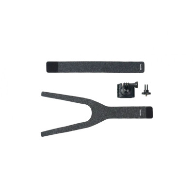 Insta360 držák kamery na ruku