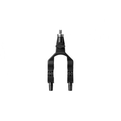 Insta360 držák na sedlovku