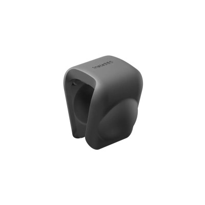 Insta360 ONE RS krytka objektivu pro 1-Inch 360