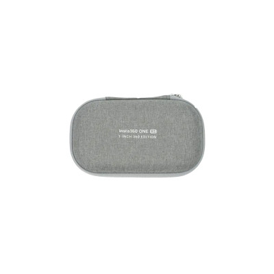 Insta360 pouzdro pro ONE RS 360 1-Inch